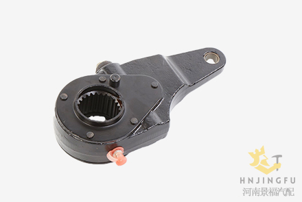 manual brake adjuster arm 3844207538/3844207638 for benz